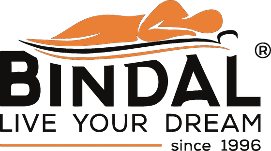 Bindal