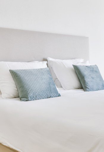 Hotel Collection