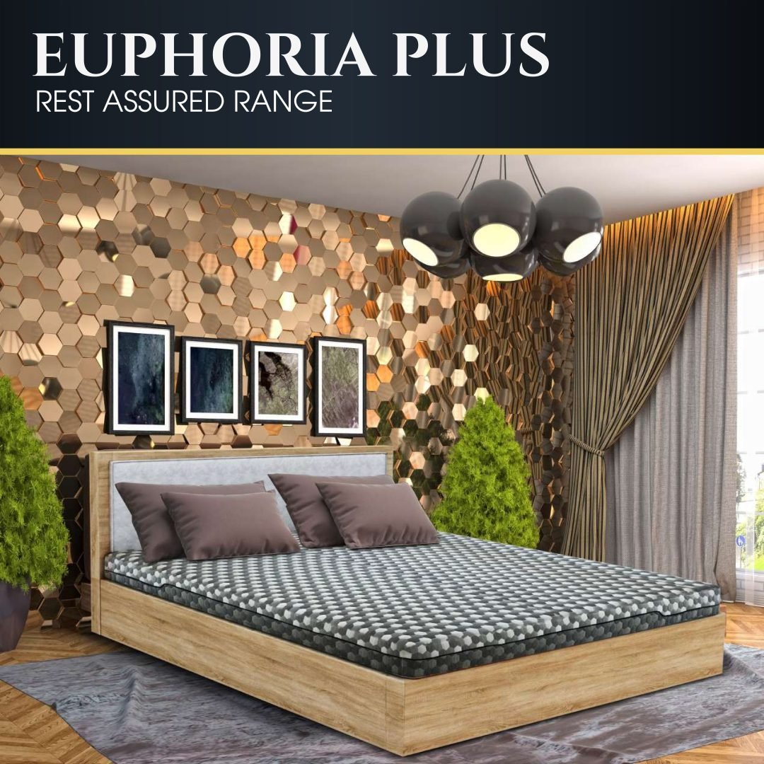 Euphoria Plus