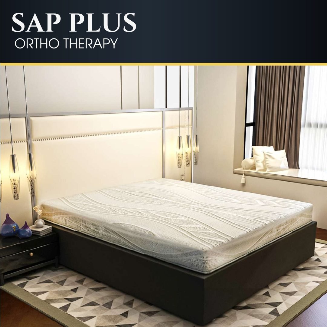 Sap Plus