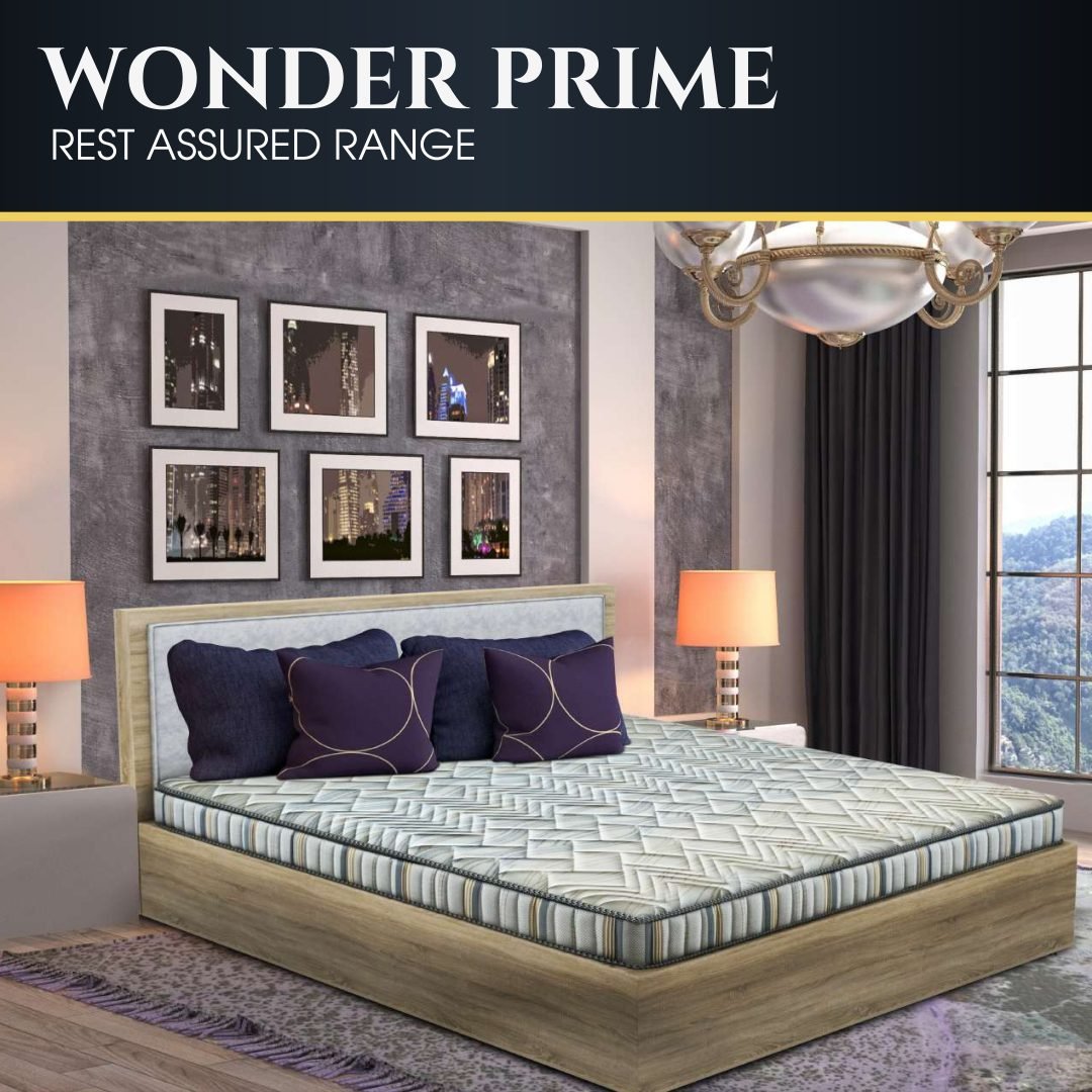 Wonder Prime