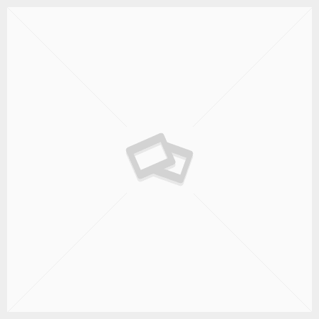 TESTOVIY POST 02.05