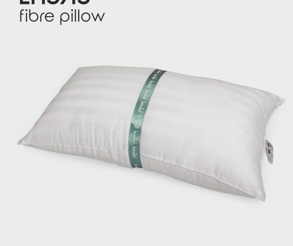 Ehsas fibre pillow