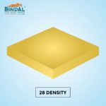28-density