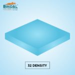 32-density