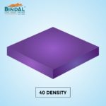 40-density