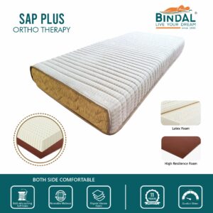 bindal mattress near me